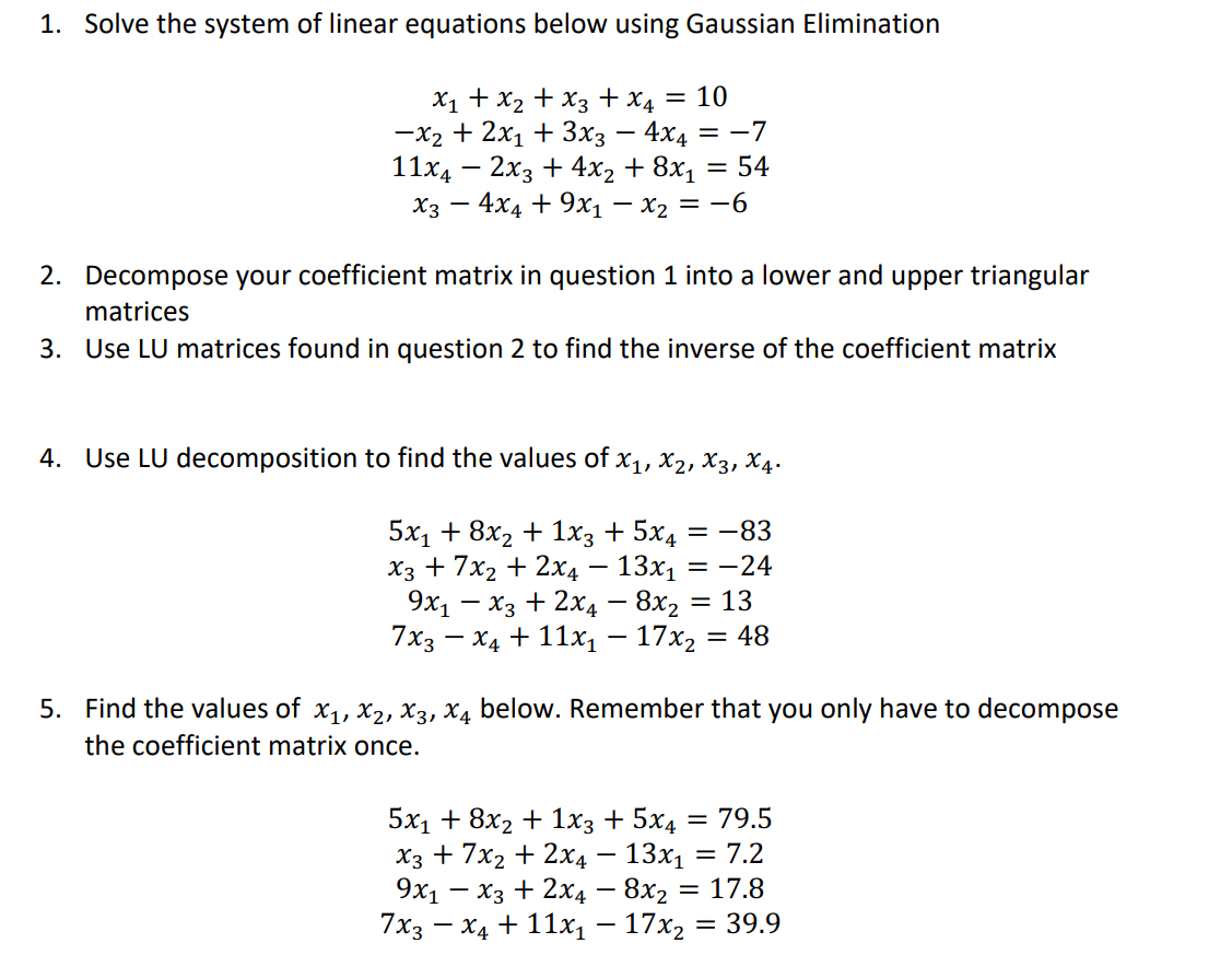 solved-1-solve-the-system-of-linear-equations-below-using-chegg