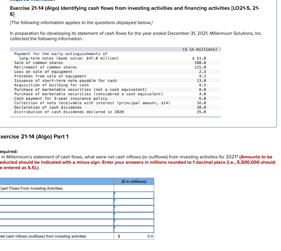 solved-exercise-21-14-algo-identifying-cash-flows-from-chegg