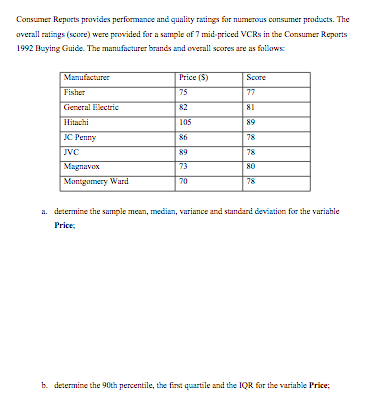 Collection delivers performance of white paper products at a