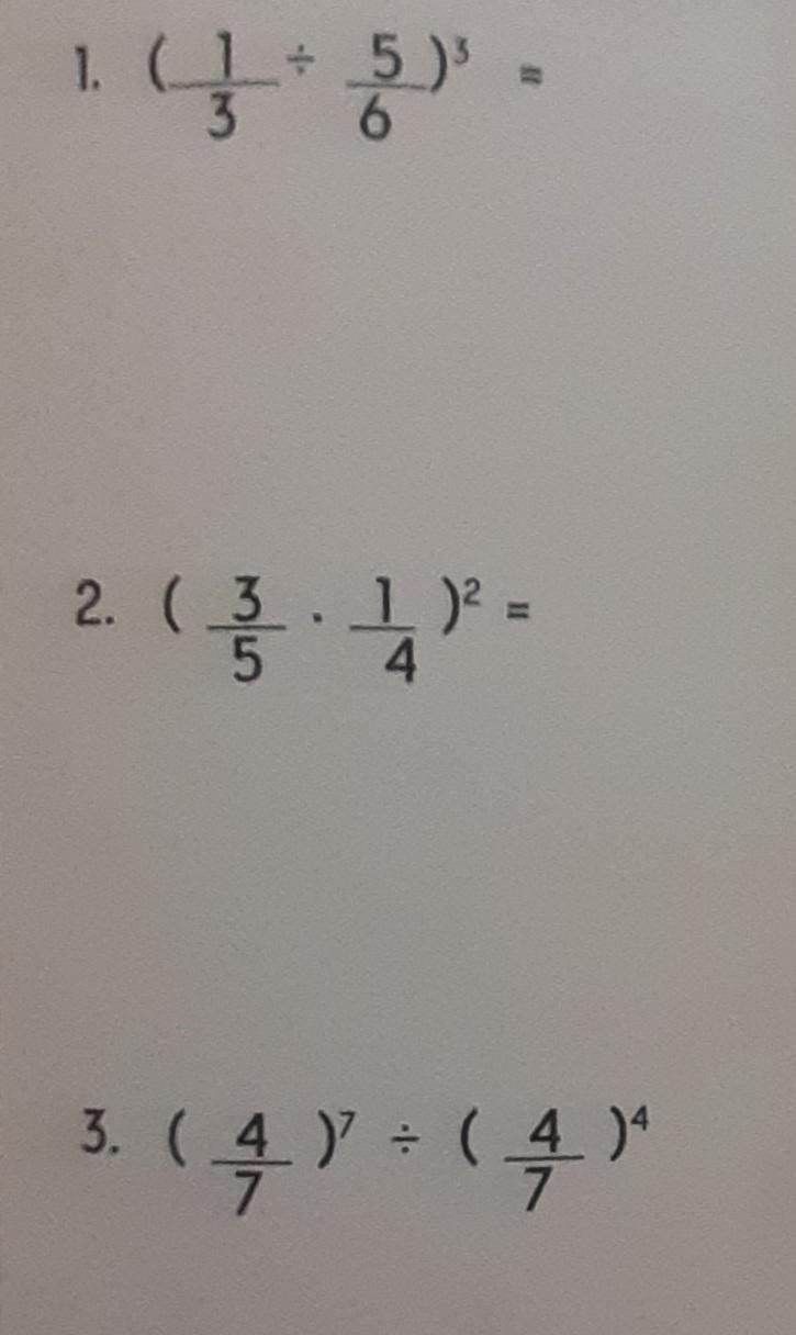 2 3 of 195