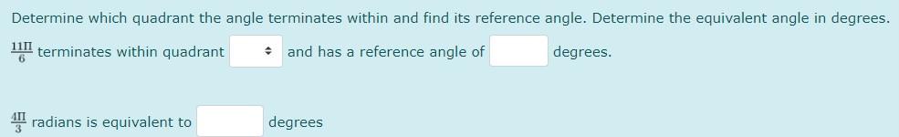 Solved Dear Chegg expert: Please answer both parts of this | Chegg.com