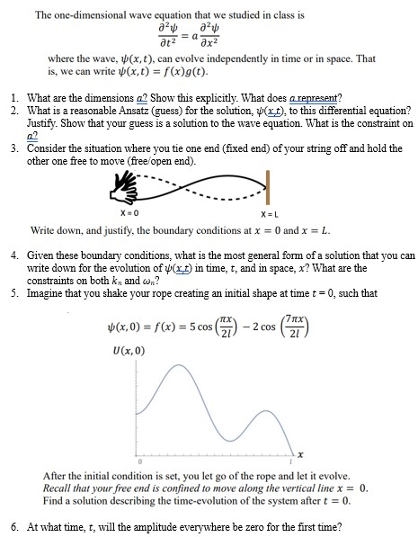 Solved Please solve all parts (all 6) of the question with a | Chegg.com