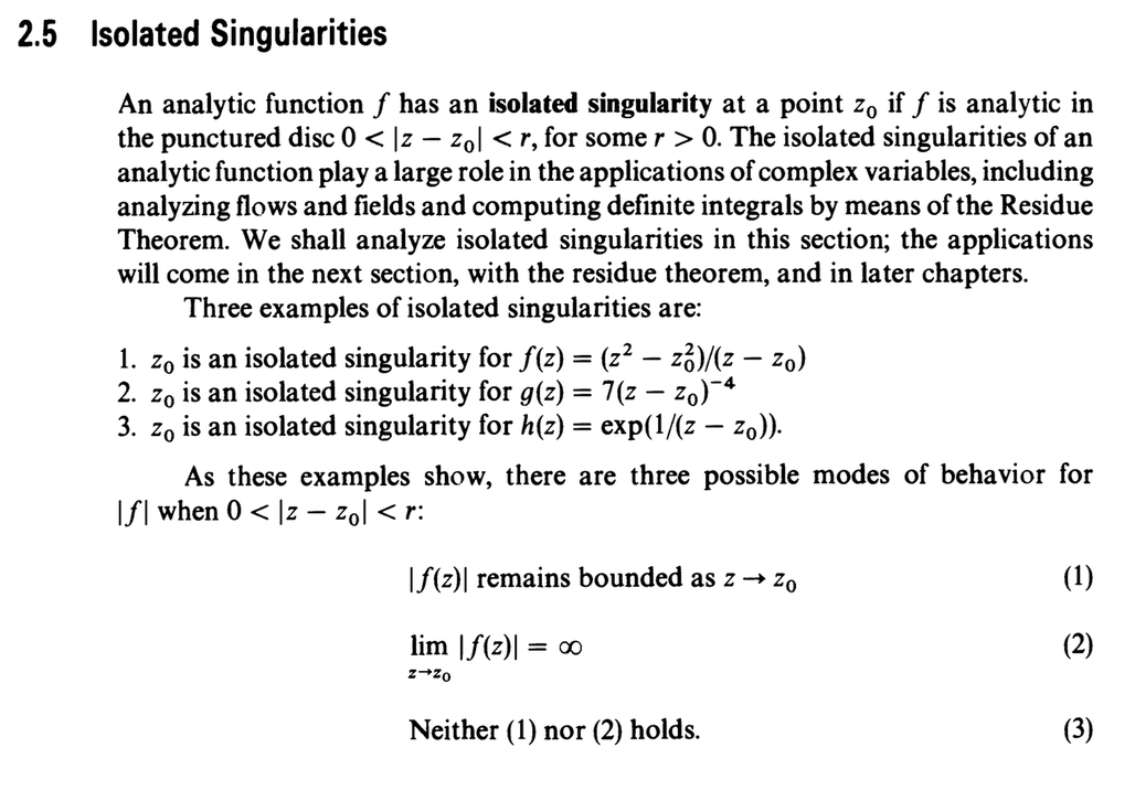 singularity-and-it-s-types-pole-removable-essential-youtube