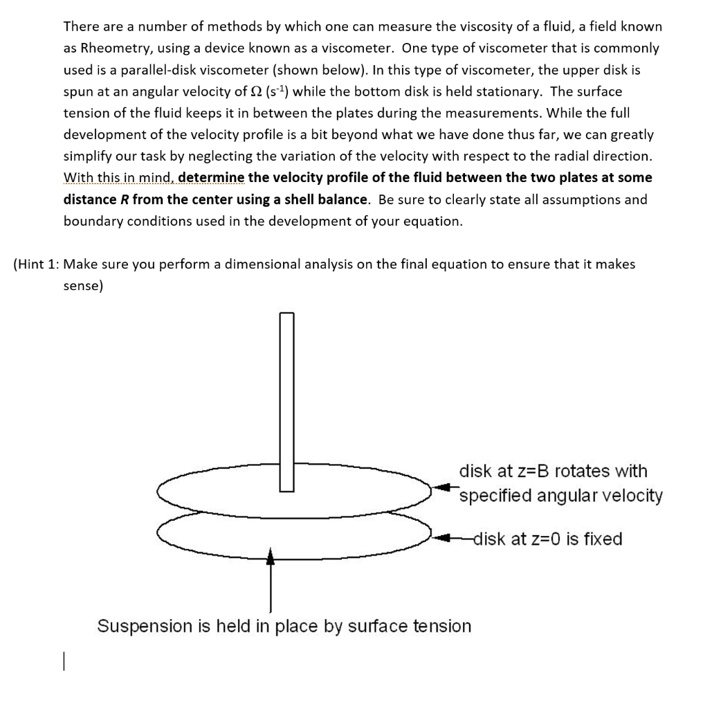 Solved There are a number of methods by which one can | Chegg.com