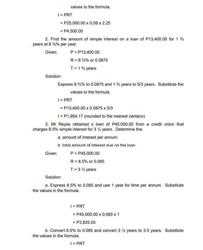 solved-learning-competencies-after-studying-this-module-you-chegg