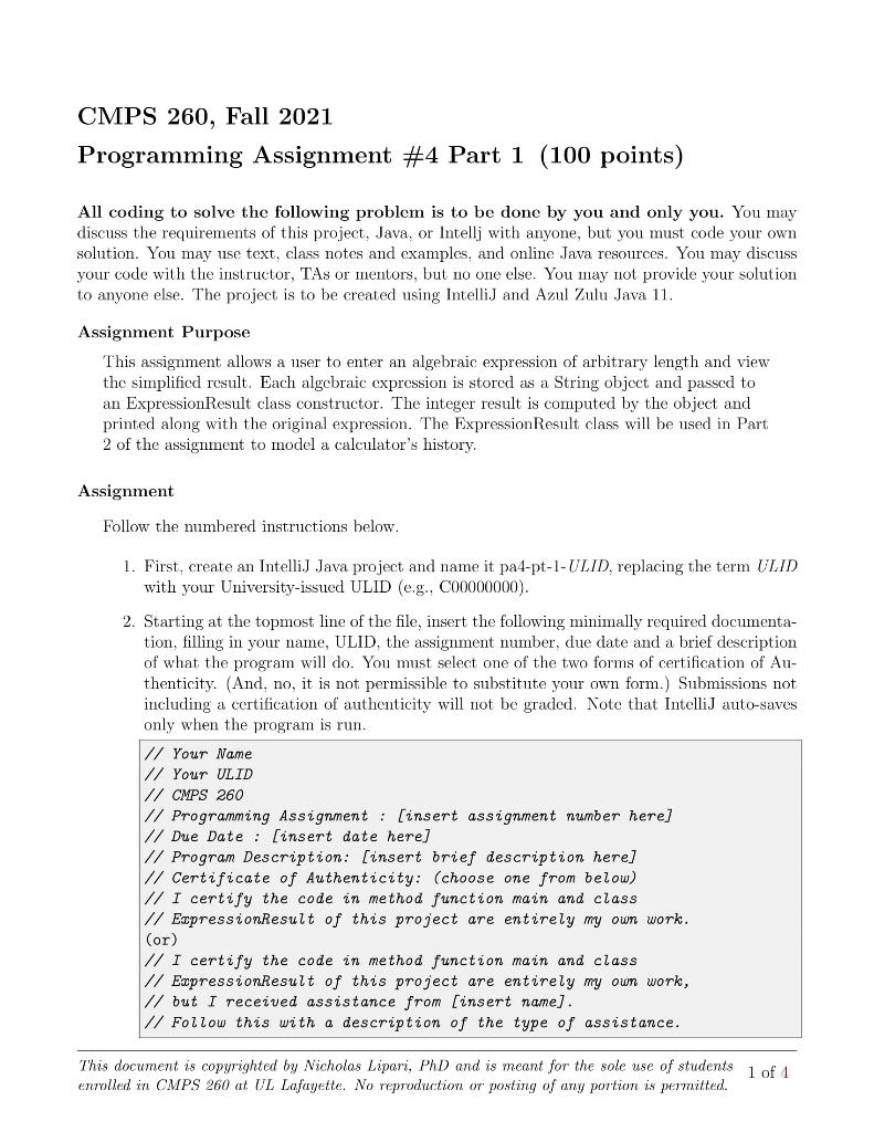 Solved] c language. CMPG115 ASSIGNMENT 4 28 APRIL 2021 Consider