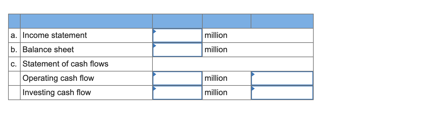 Solved On January 2, 2021, Miller Properties Paid $26 | Chegg.com