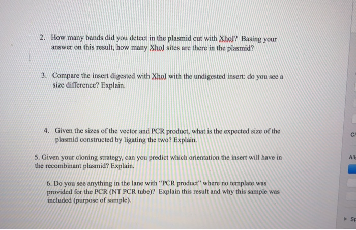 CM Attach your TABLE, showing the migration distances | Chegg.com