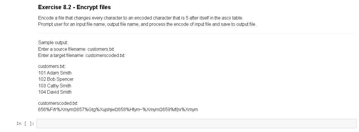 file encodings cp1252 py line 19 in encode