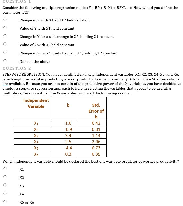 the-potential-energy-u-of-two-atoms-of-a-diatomic-molecule-as-a