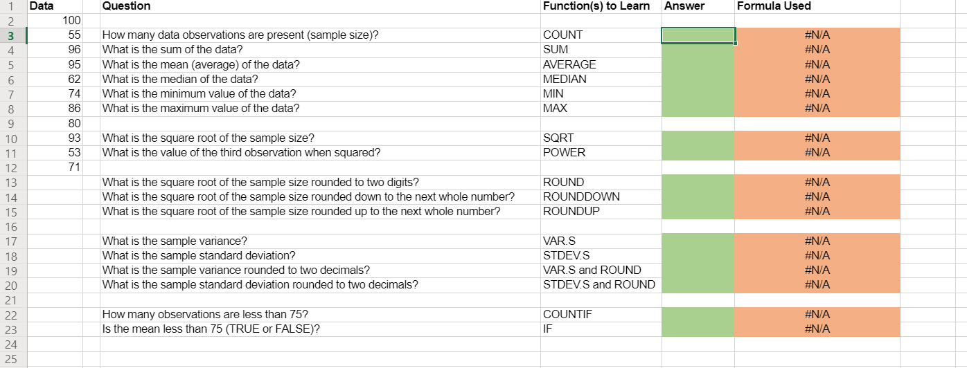 solved-question-answer-function-s-to-learn-data-formula-chegg