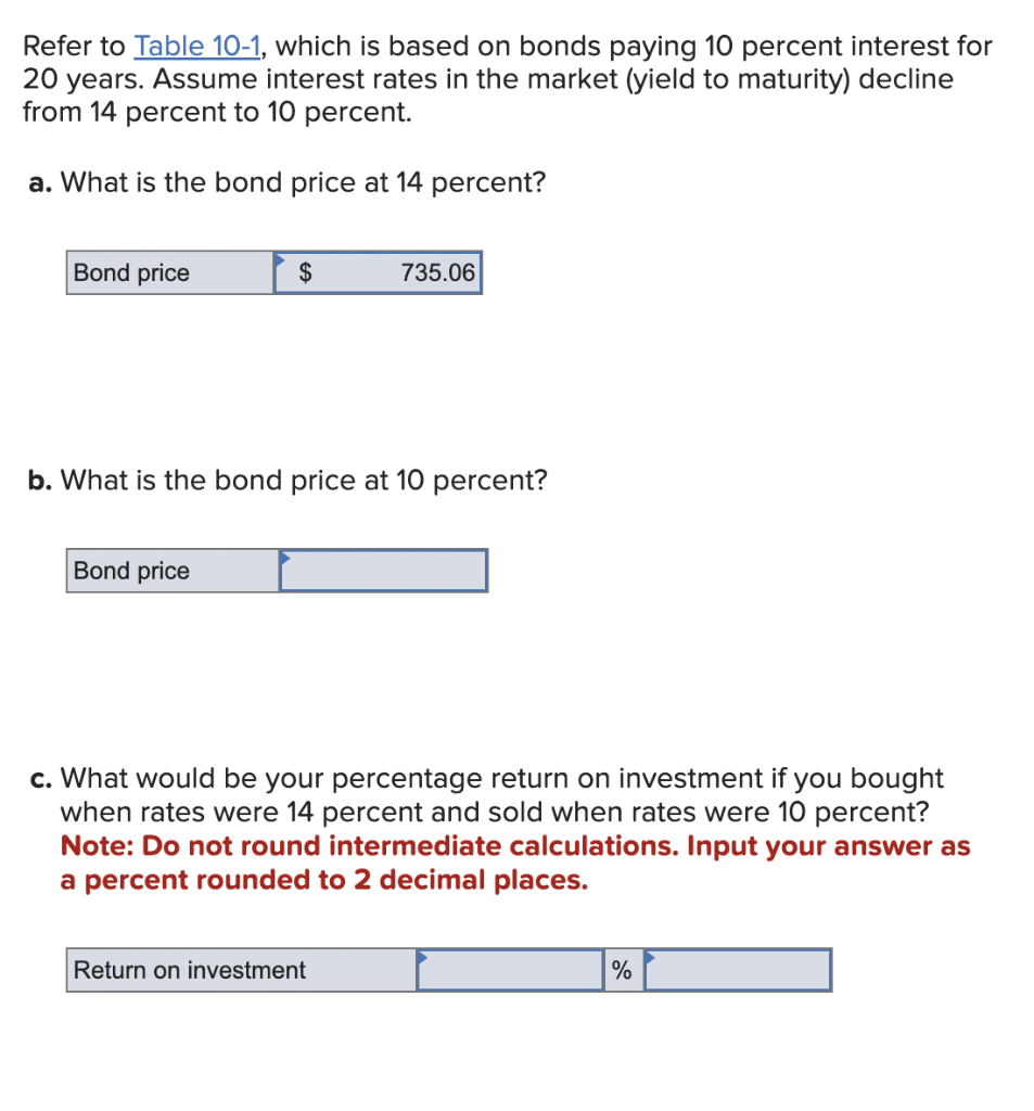 solved-refer-to-which-is-based-on-bonds-paying-10-percent-chegg