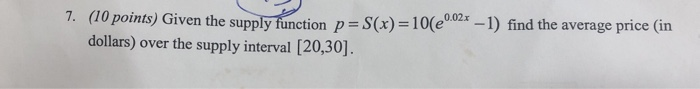 Solved could you please explain and answer | Chegg.com
