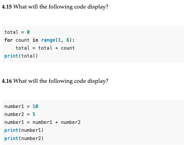 Solved Python Please8. Now, Do A Similar Program For The | Chegg.com