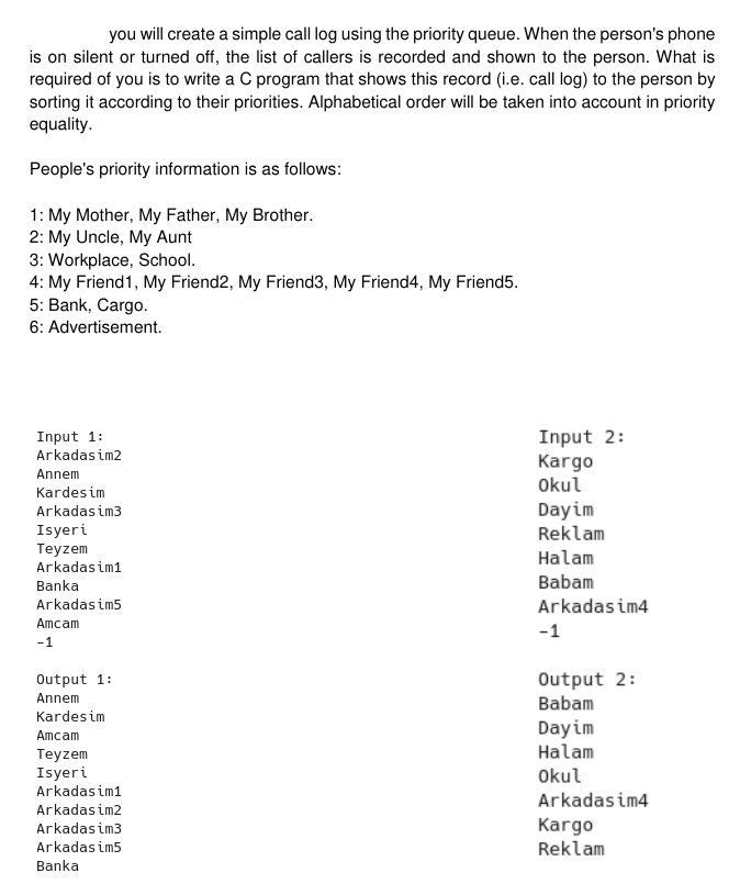 Solved Do not copy from Chat Gpt or elsewhere. I already | Chegg.com