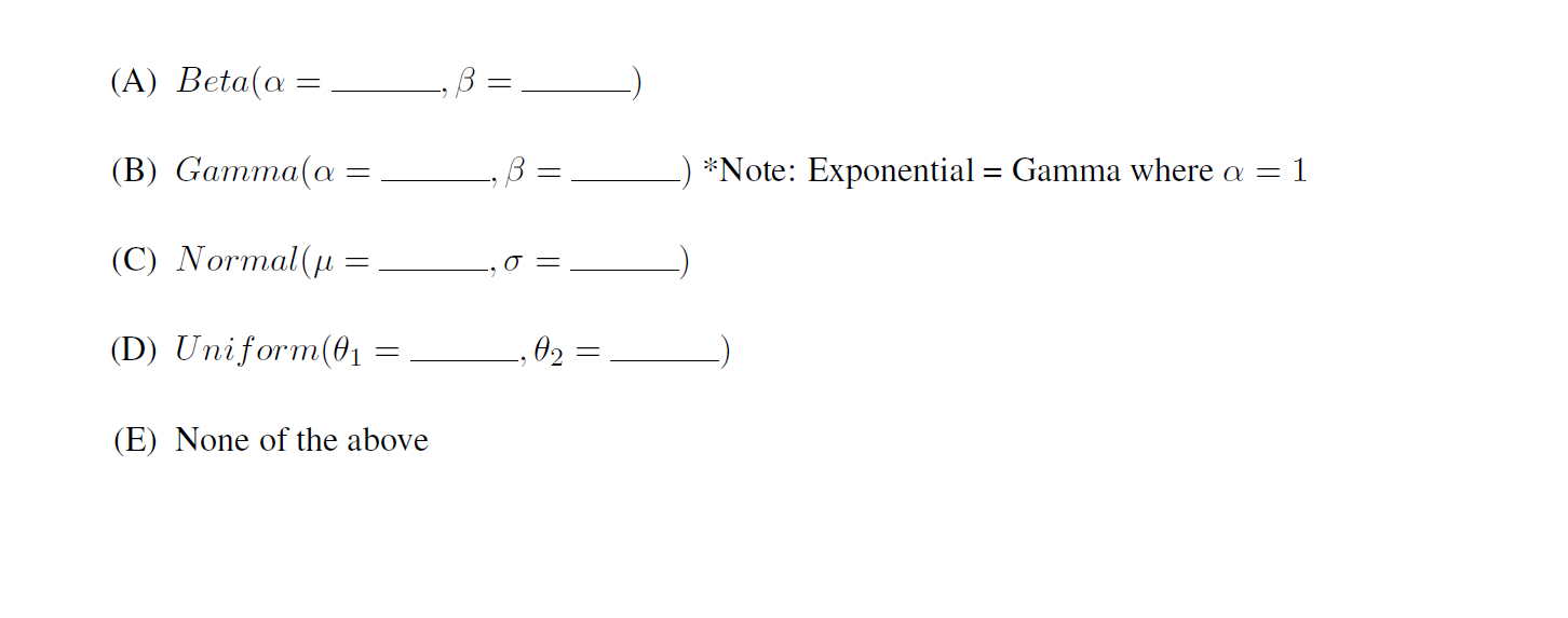 Solved Question 4 6 Points Let X1 X2 Be A Ran Chegg Com