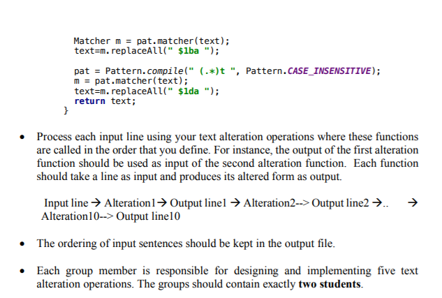 Assume that your team enter a speech-to-text | Chegg.com
