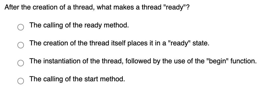 solved-what-is-the-dominant-term-when-evaluating-the-amount-chegg