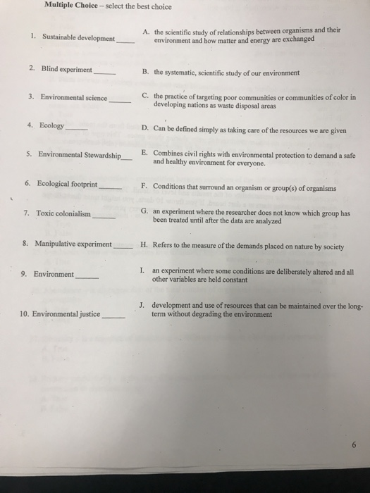 Solved Multiple Choice - select the best choice the | Chegg.com