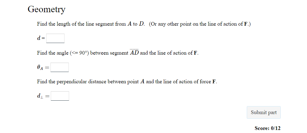 MB: Definitions, Uses, and Alternate Meanings