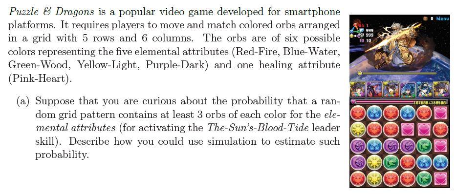 THE RED DRAGON on X: @eurogamer How many points did you deduct for the  diversity issues that you and the game have in common???   / X