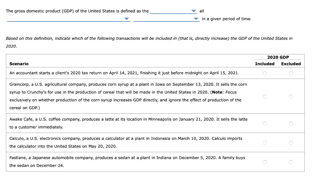 solved-drop-down-options-for-1-wholesale-cost-of-market-chegg