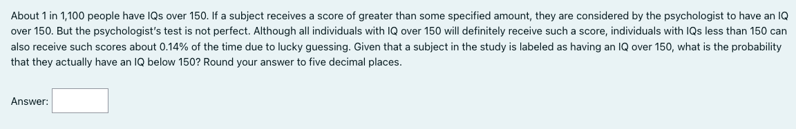 Solved If You Could Answer Both, I'd Be Grateful. I'll Give | Chegg.com