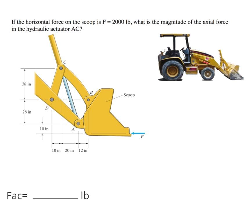 student submitted image, transcription available below