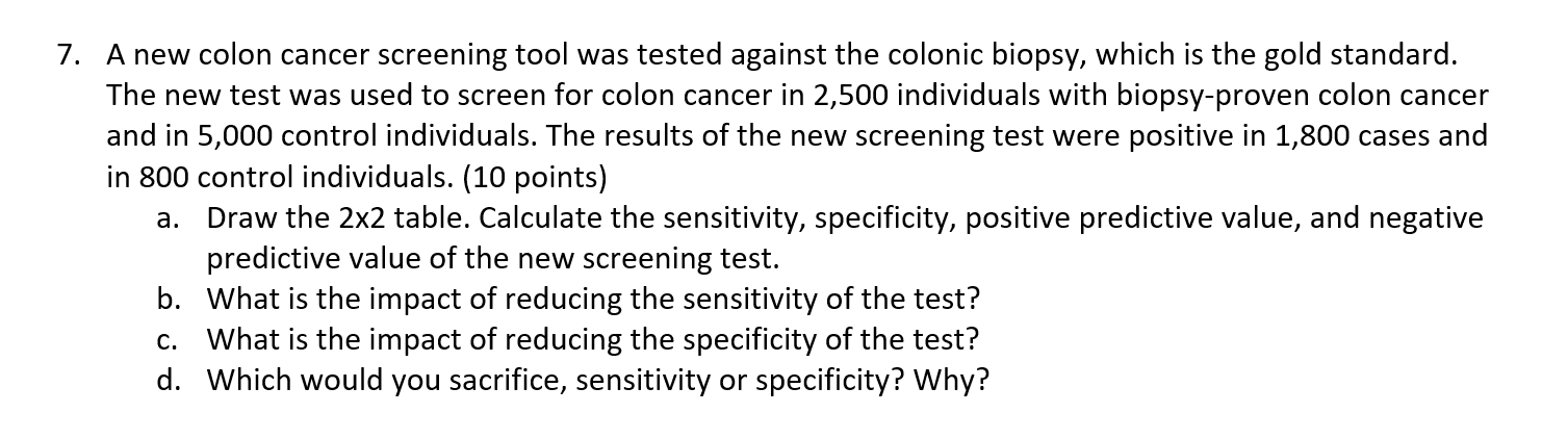 colorectal-cancer-screening-acp-guidance-statements-aafp