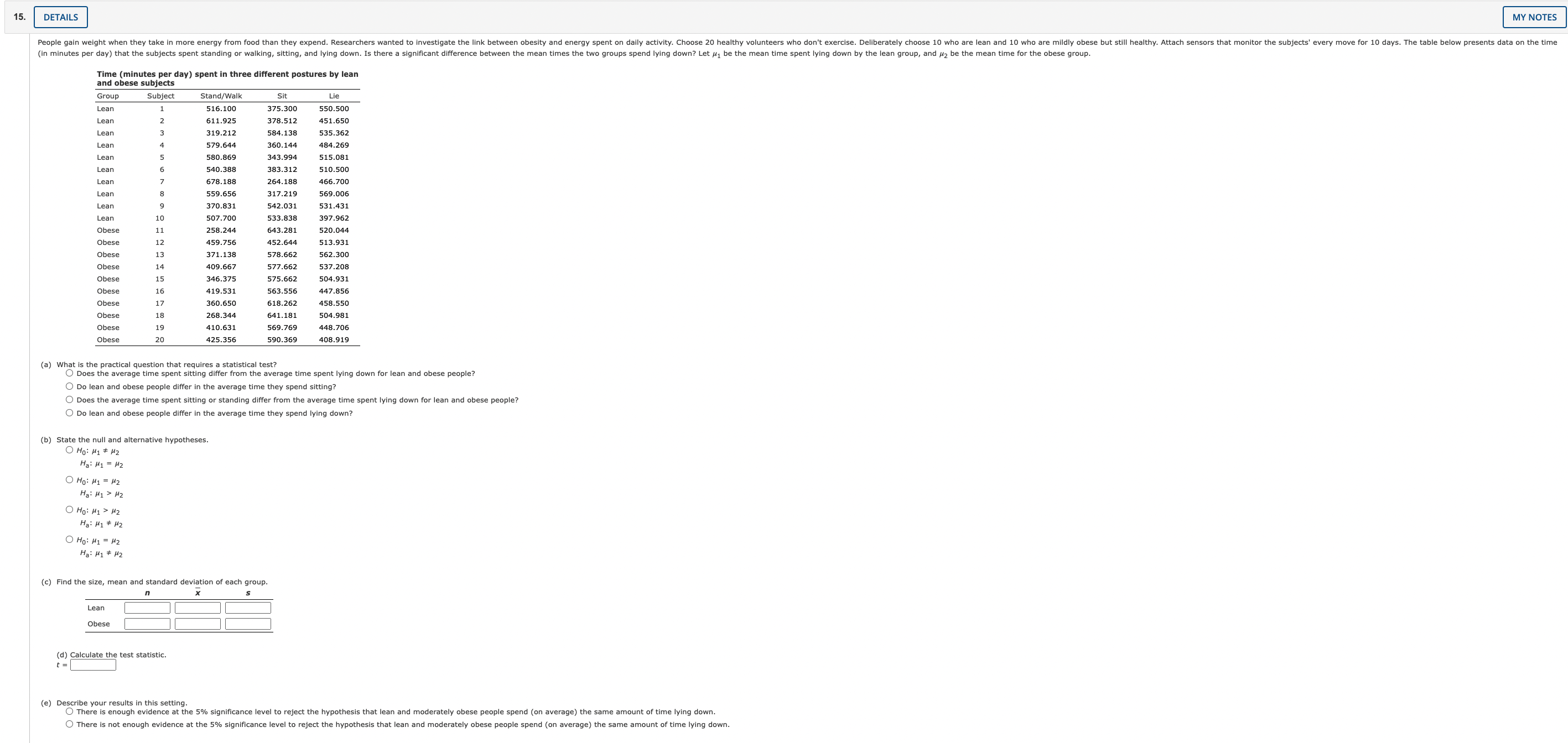 solved-a-what-is-the-practical-question-that-requires-a-chegg