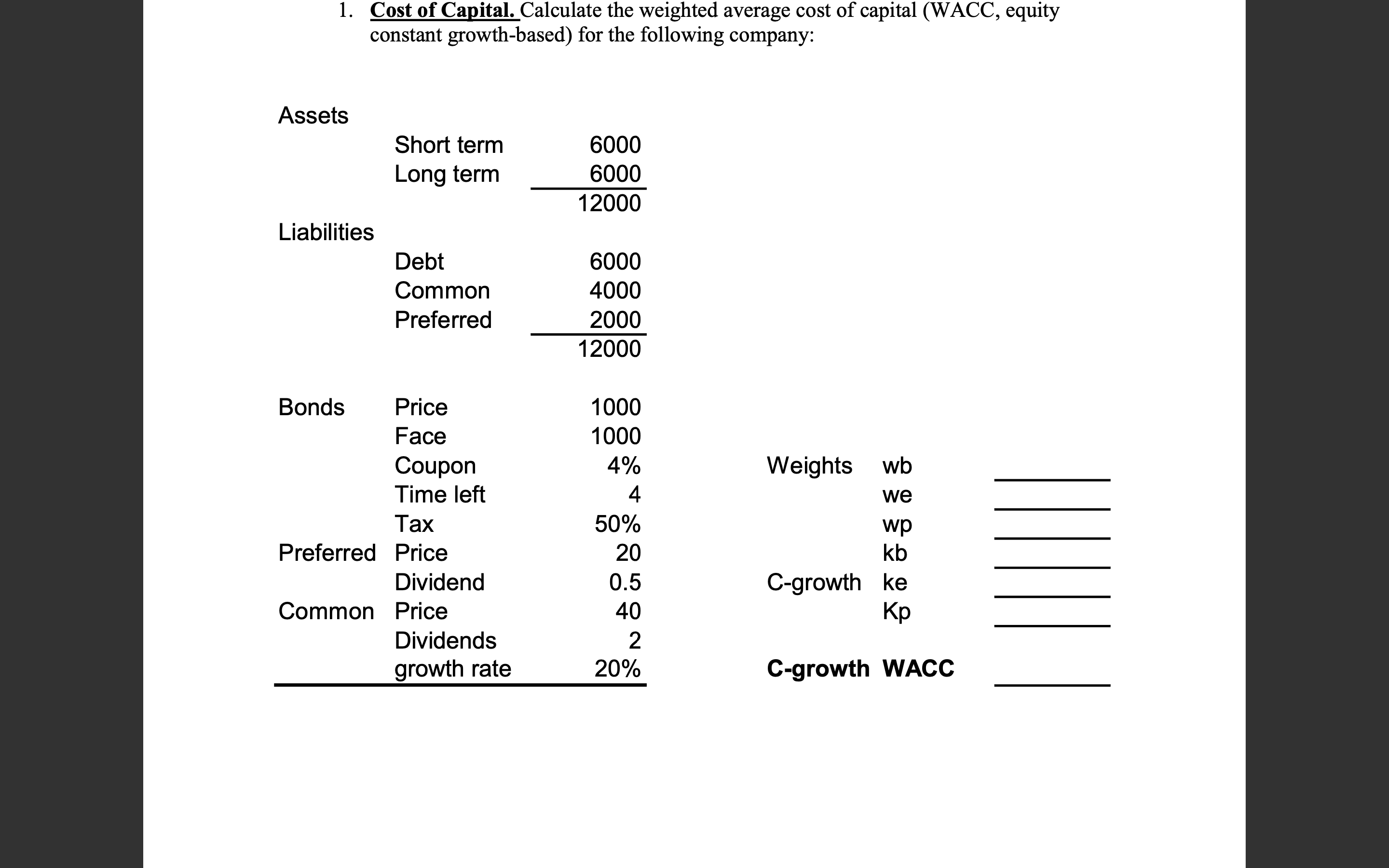 solved-in-addition-to-price-weighted-and-value-weighted-chegg