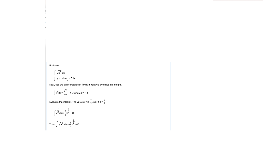 Solved Help please and circle the answer to the blank | Chegg.com
