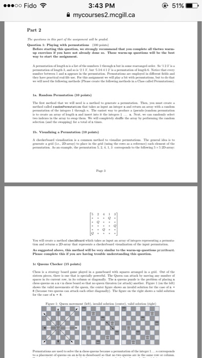Solved It is a previous year assignment and according to | Chegg.com