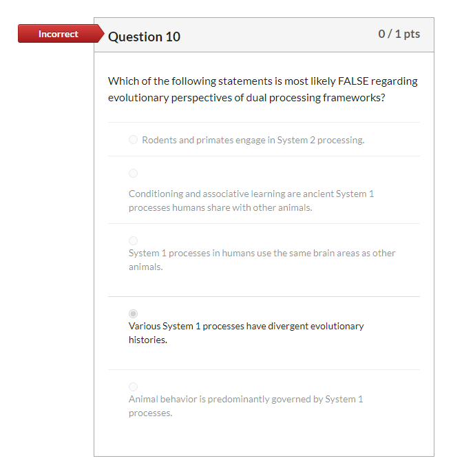 Solved Please help. I really need help on this question, I | Chegg.com