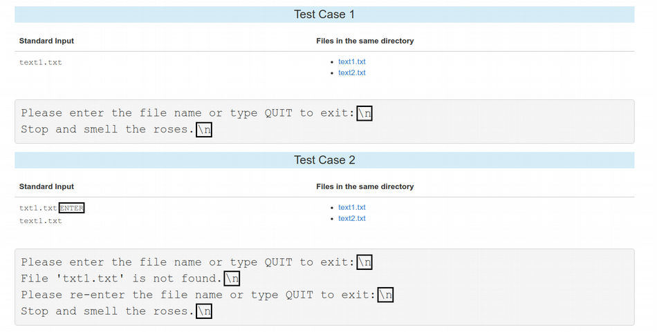Solved This needs to be written in Java Write a program that | Chegg.com