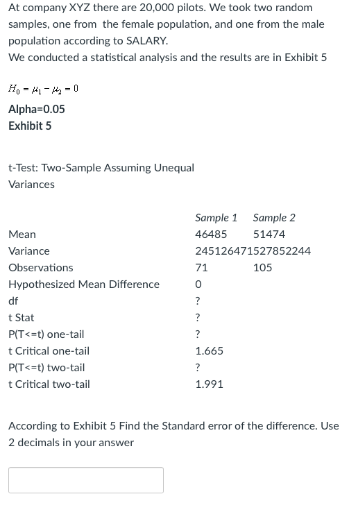 Critical thinking application paper gen 480 assessment case