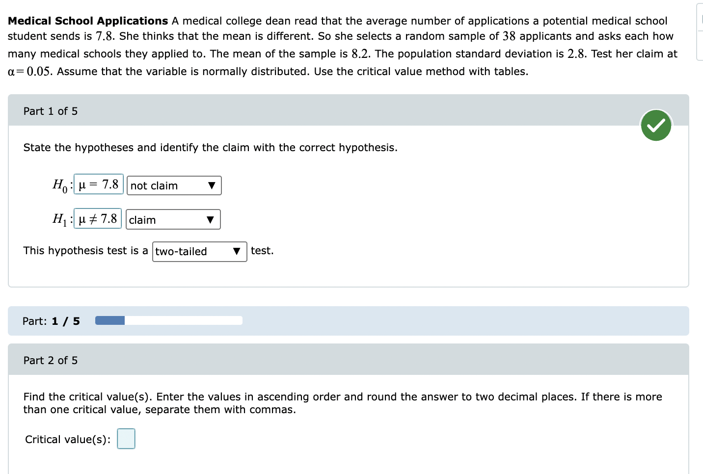 solved-medical-school-applications-a-medical-college-dean-chegg