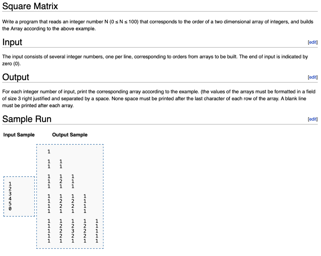 Solved Write a program that reads an integer number N (0 ≤ N | Chegg.com