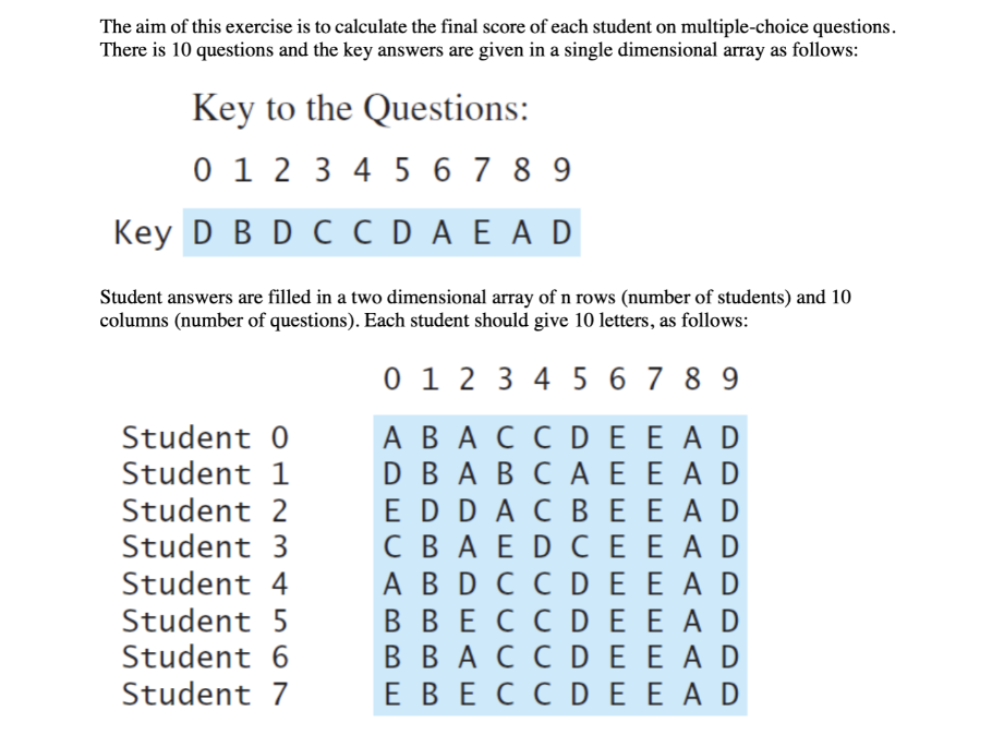 Solved JAVA To do so write in Java: 1) a method that takes | Chegg.com image.