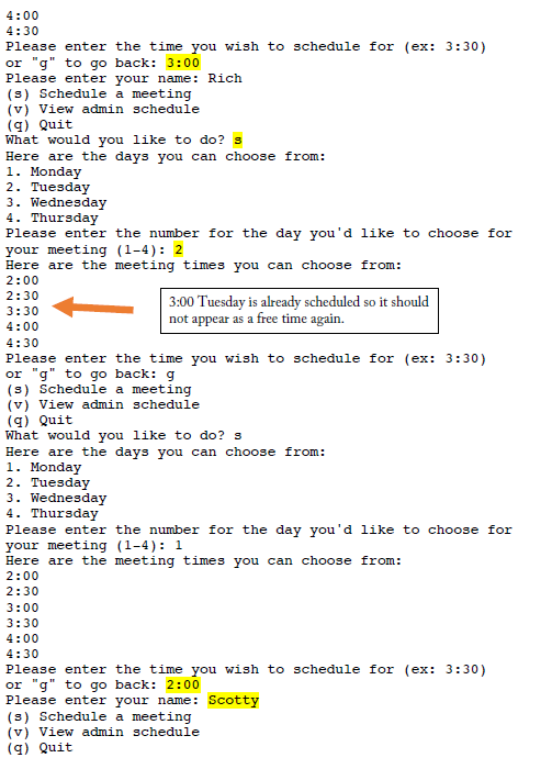 Solved -- PYTHON CODE -- PLEASE HELP WITH THE FINAL | Chegg.com