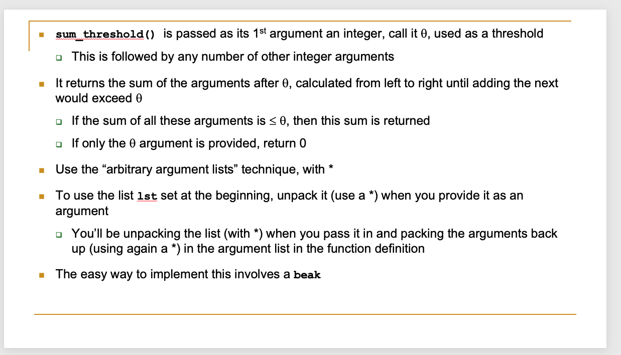 Solved Problem 1 7 points 1 Write a Python script that Chegg