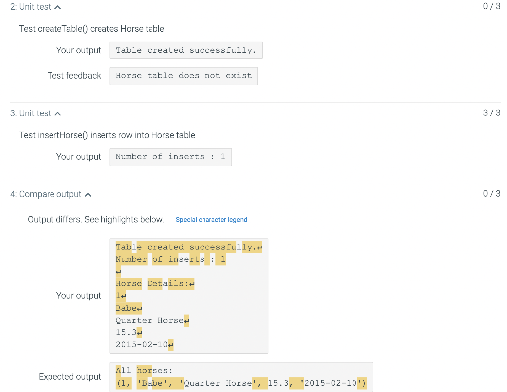 solved-look-at-the-errors-below-in-unit-test-2-and-4-please-chegg