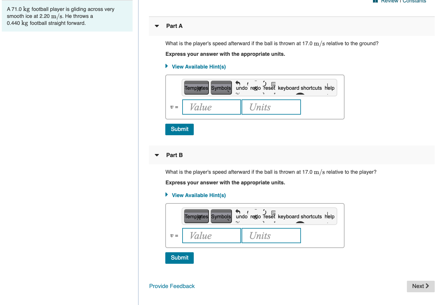 Solved I need help on these please. Everything needed for | Chegg.com
