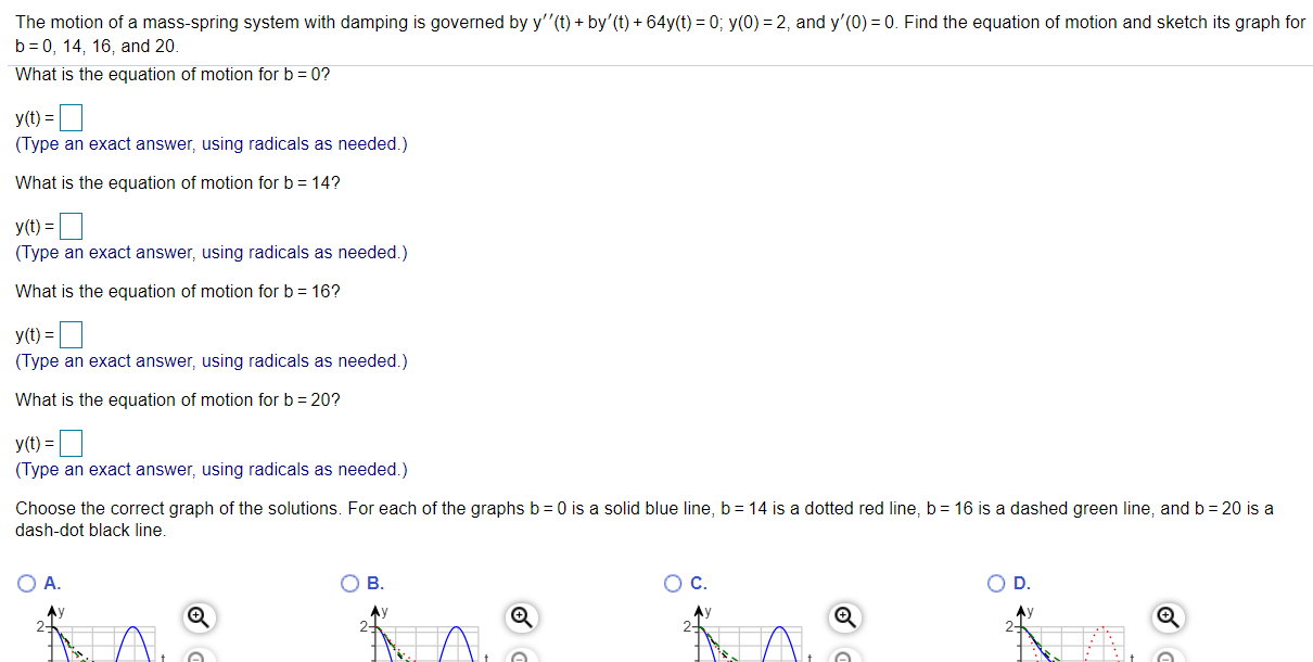 Solved Hello! Please go step by step so I can follow along! | Chegg.com