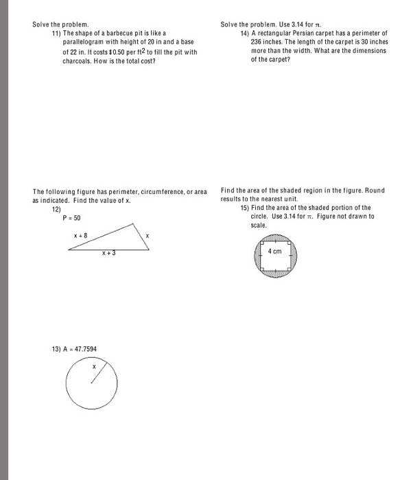 Solved Give the symbol that represents the portion of the | Chegg.com
