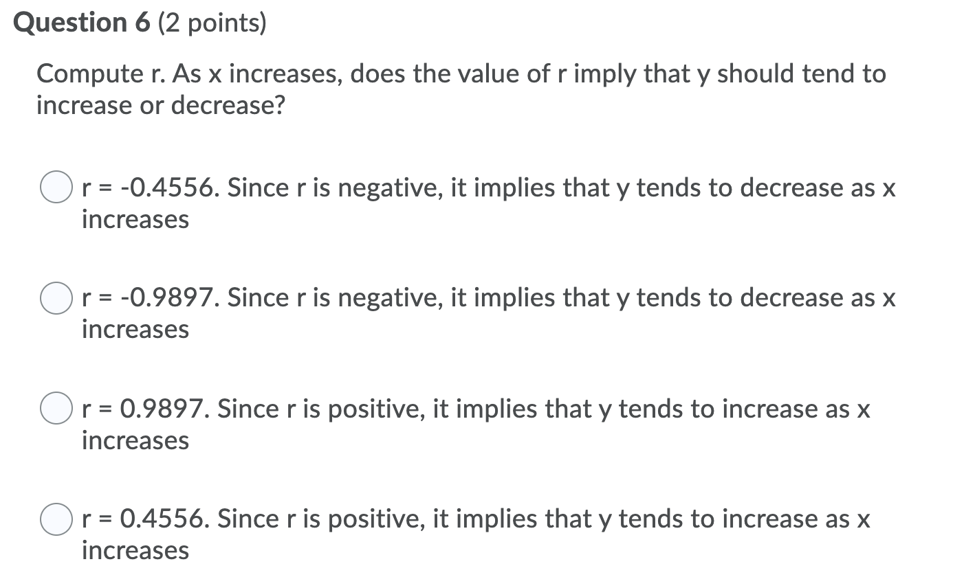 Solved Section barometer and wind speed. Can a low