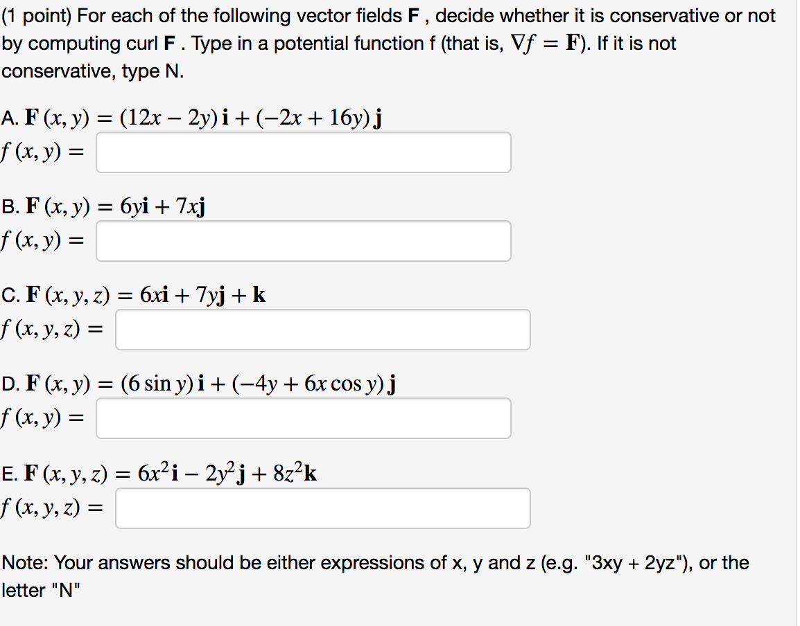 Solved Find An Eq No File Chosen Angent Plane To The Grap Chegg Com