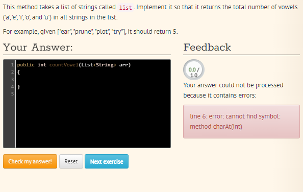 solved-the-method-is-given-a-list-of-strings-called-list-and-chegg