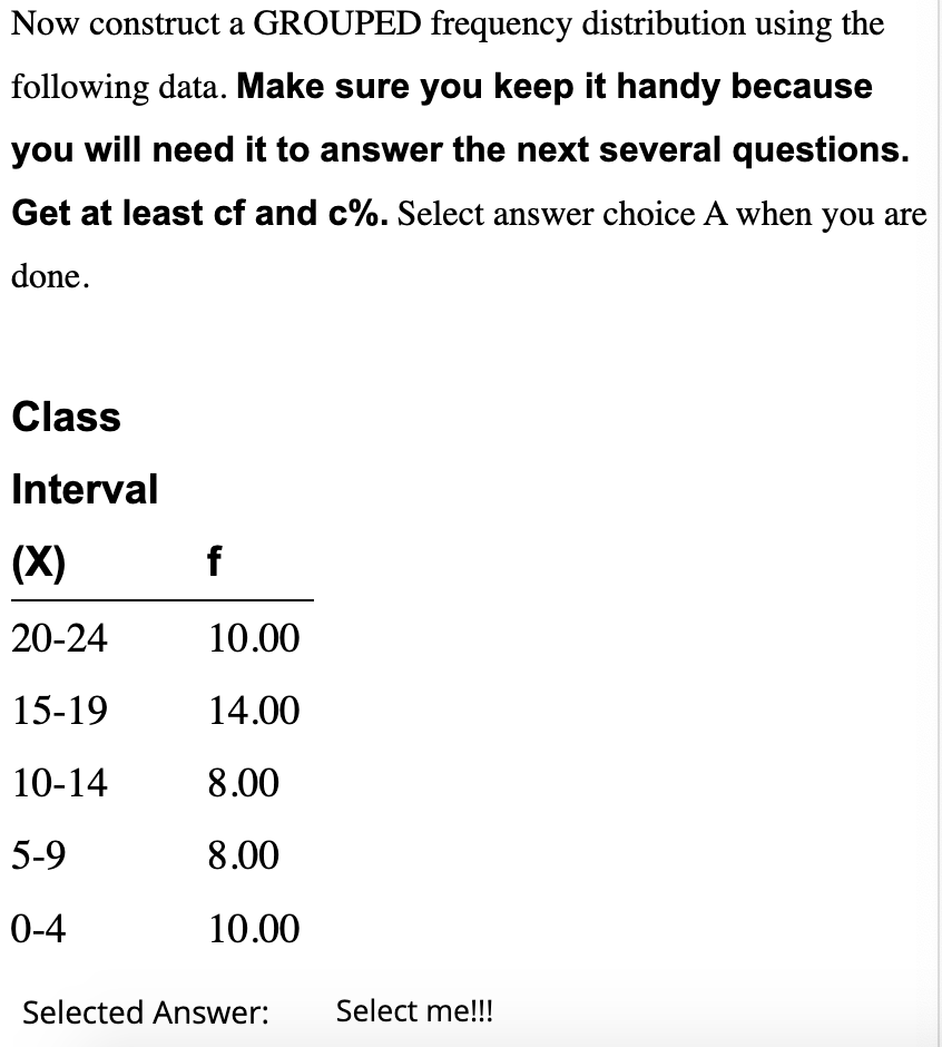 solved-1-1-a-using-the-grouped-frequency-distribution-chegg