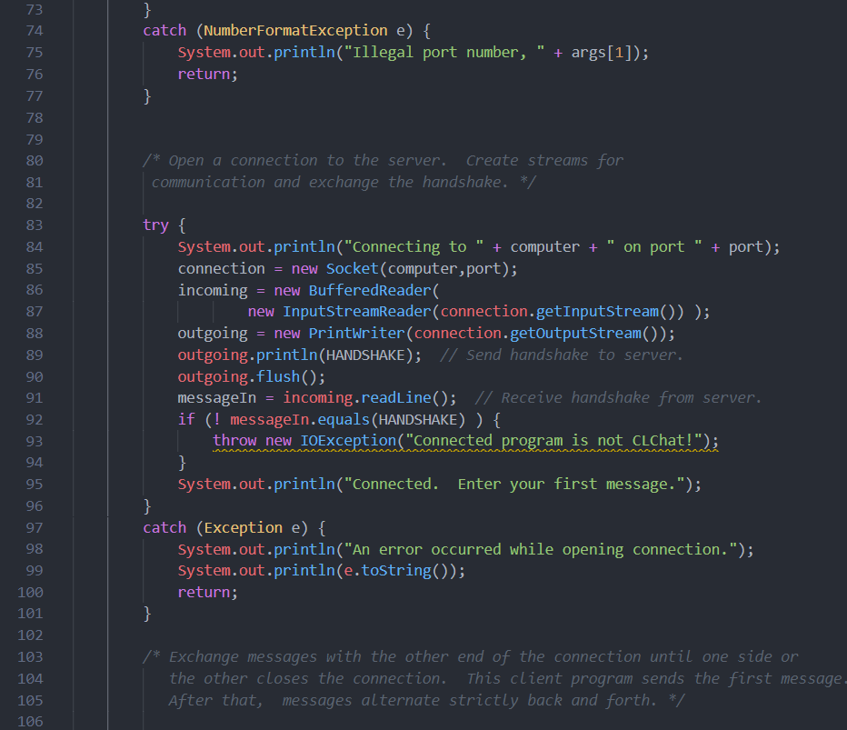 Solved *Note*: I would love to provide code in written form, | Chegg.com